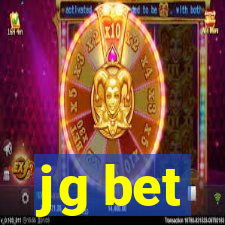 jg bet